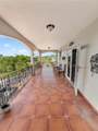 8466 Calle Los Lugo - Photo 20