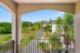8466 Calle Los Lugo - Photo 21