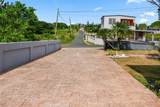 8466 Calle Los Lugo - Photo 22