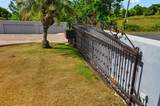 8466 Calle Los Lugo - Photo 23