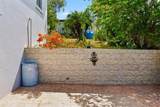 8466 Calle Los Lugo - Photo 24