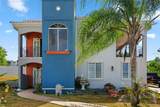 8466 Calle Los Lugo - Photo 3