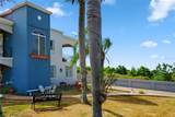 8466 Calle Los Lugo - Photo 4