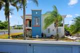 8466 Calle Los Lugo - Photo 5