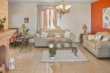 8466 Calle Los Lugo - Photo 7