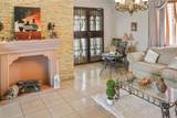 8466 Calle Los Lugo - Photo 8