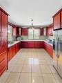 8466 Calle Los Lugo - Photo 9