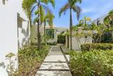 206 Legacy - Photo 10
