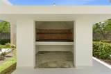 206 Legacy - Photo 11