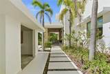 206 Legacy - Photo 12