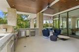 206 Legacy - Photo 13
