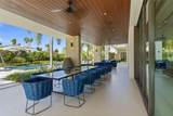 206 Legacy - Photo 14