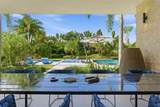 206 Legacy - Photo 15