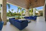 206 Legacy - Photo 16