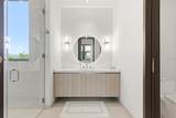 206 Legacy - Photo 19