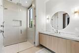 206 Legacy - Photo 20