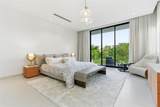 206 Legacy - Photo 21