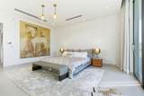 206 Legacy - Photo 22