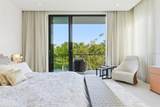206 Legacy - Photo 23