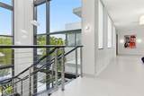 206 Legacy - Photo 24