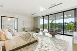 206 Legacy - Photo 26