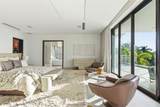 206 Legacy - Photo 27
