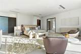 206 Legacy - Photo 28
