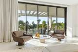 206 Legacy - Photo 29