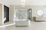 206 Legacy - Photo 30