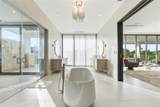 206 Legacy - Photo 31