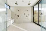 206 Legacy - Photo 32