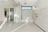 206 Legacy - Photo 34