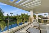 206 Legacy - Photo 35
