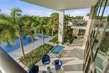 206 Legacy - Photo 36