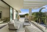 206 Legacy - Photo 37