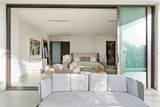 206 Legacy - Photo 38