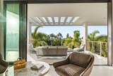 206 Legacy - Photo 39