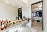 206 Legacy - Photo 40