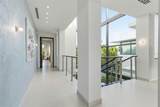 206 Legacy - Photo 41