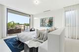 206 Legacy - Photo 42