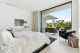 206 Legacy - Photo 43