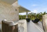 206 Legacy - Photo 44
