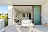 206 Legacy - Photo 45
