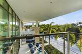 206 Legacy - Photo 46