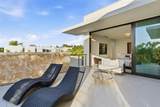 206 Legacy - Photo 47