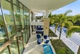 206 Legacy - Photo 48