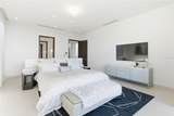 206 Legacy - Photo 49