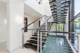 206 Legacy - Photo 50