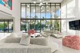 206 Legacy - Photo 52