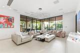 206 Legacy - Photo 53